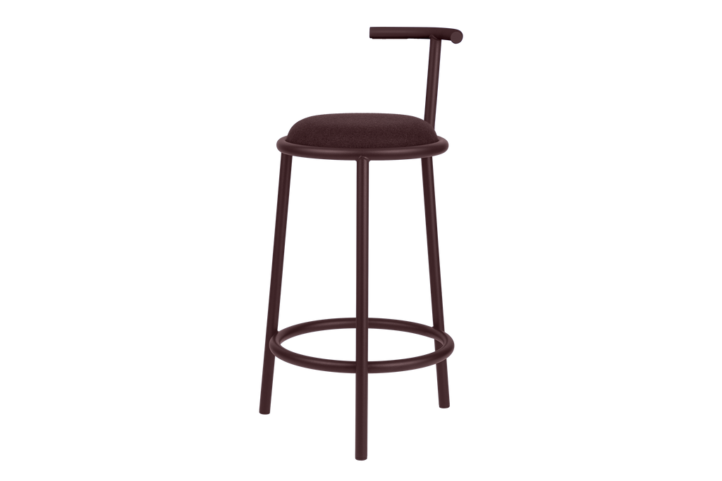 Hogo Bar Stool