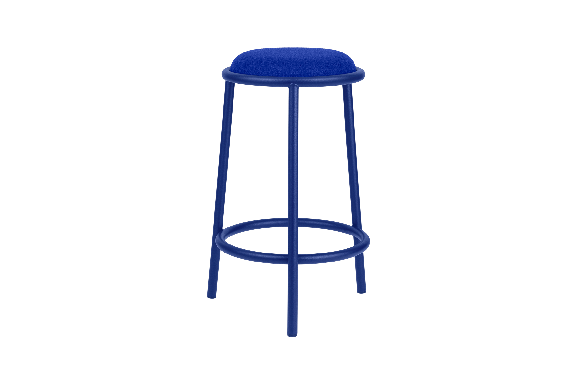 Hogo Bar Stool