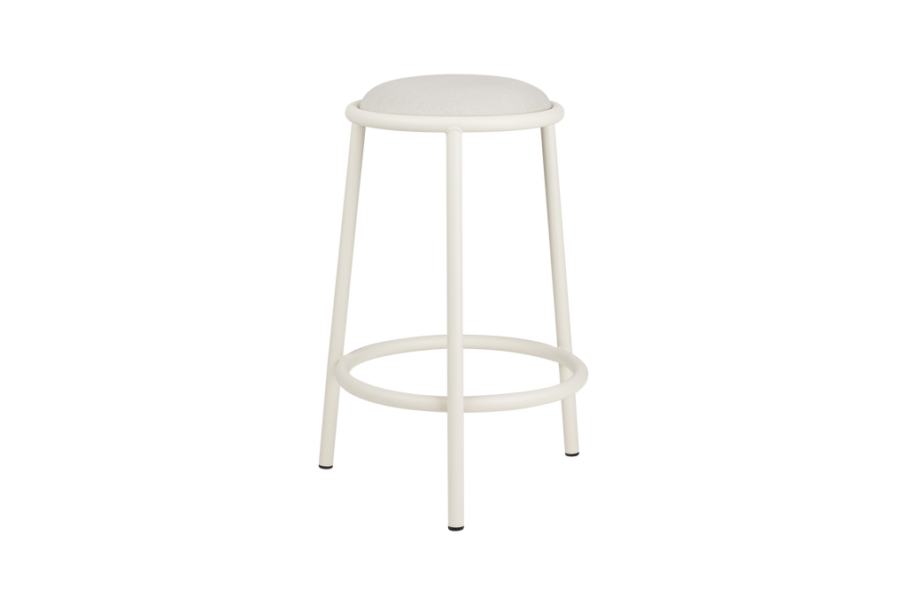 Hogo Bar Stool