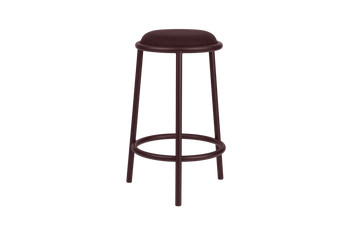 Hogo Bar Stool