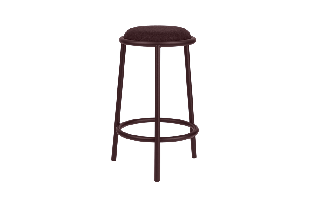 Hogo Bar Stool