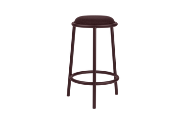 Hogo Bar Stool