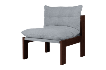 Huno Lounge Chair