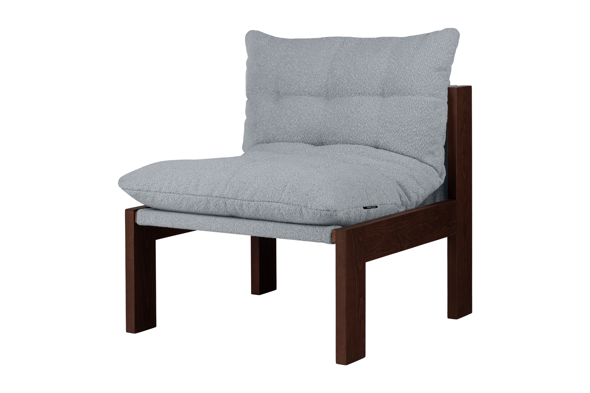 Huno Lounge Chair