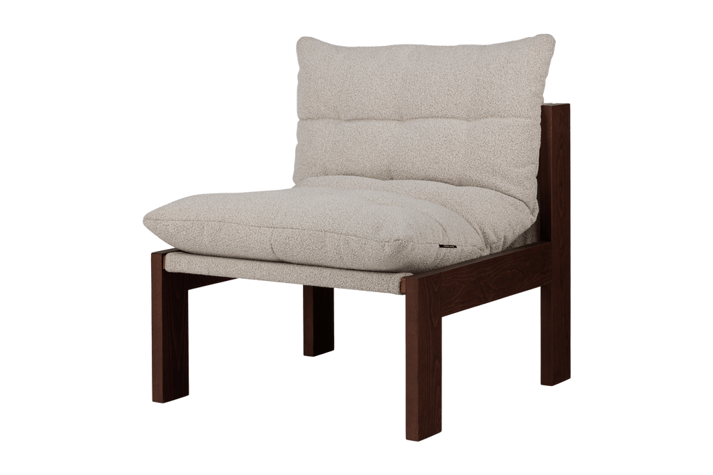 Huno Lounge Chair