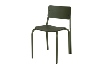 Kei Chair