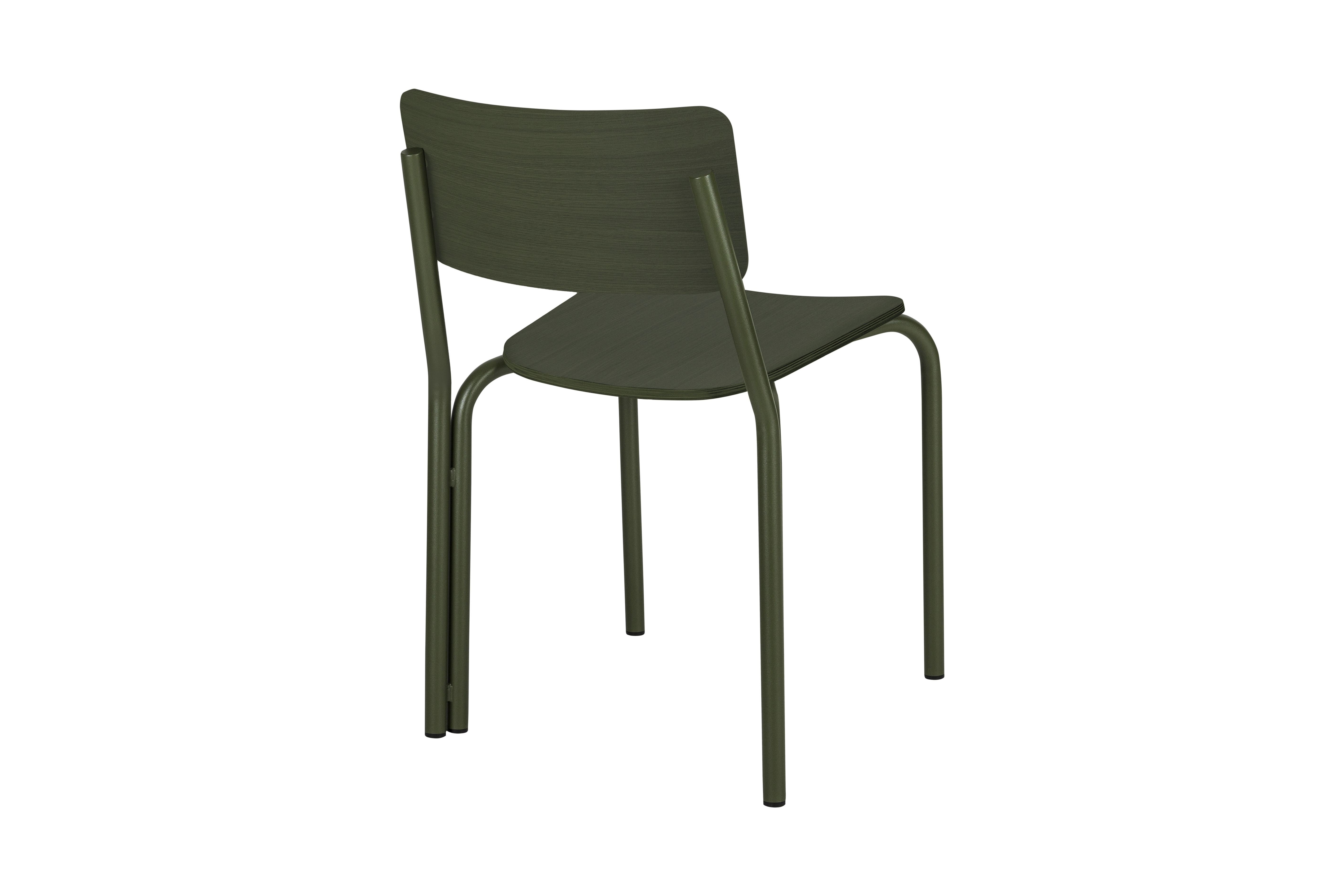 Kei Chair