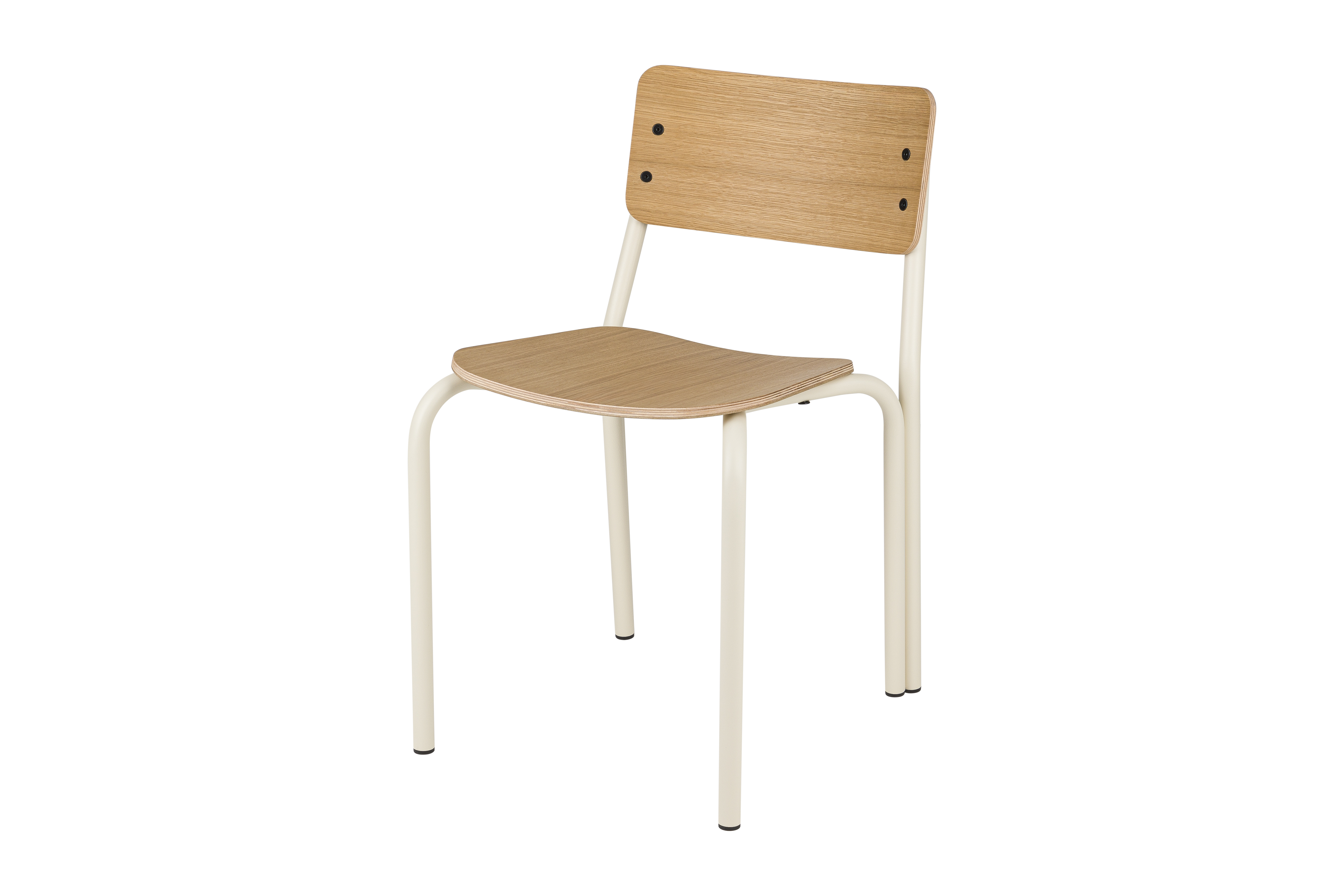 Kei Chair