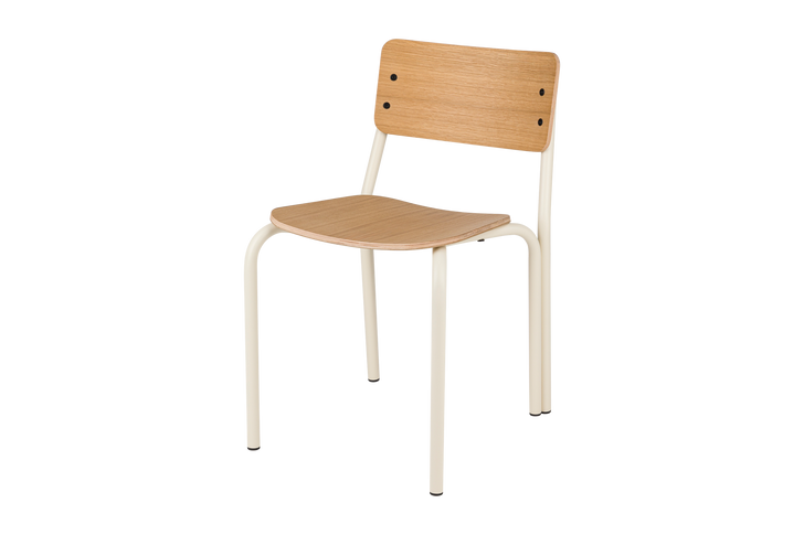 Plywood
