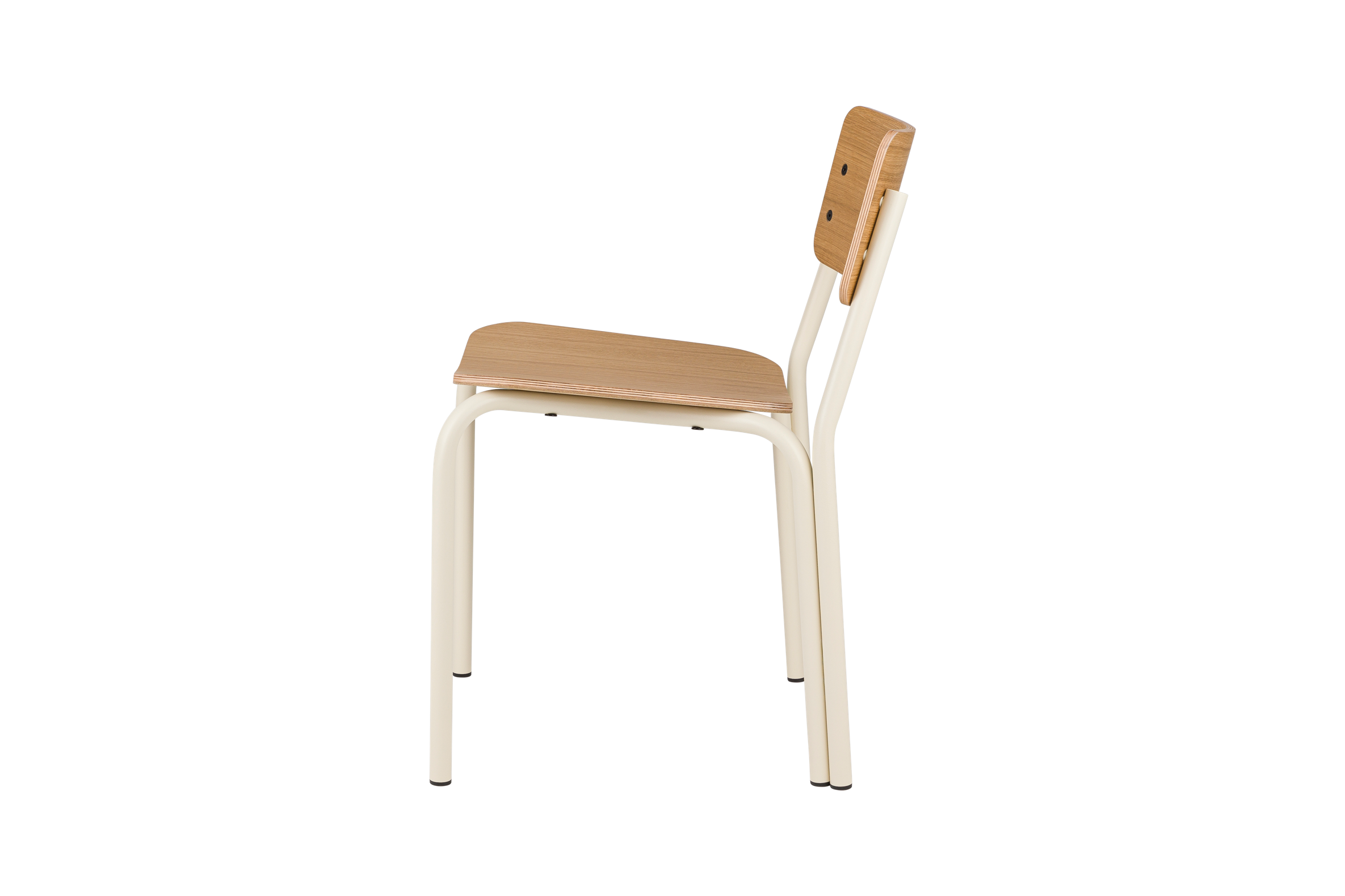 Kei Chair