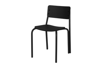 Kei Chair