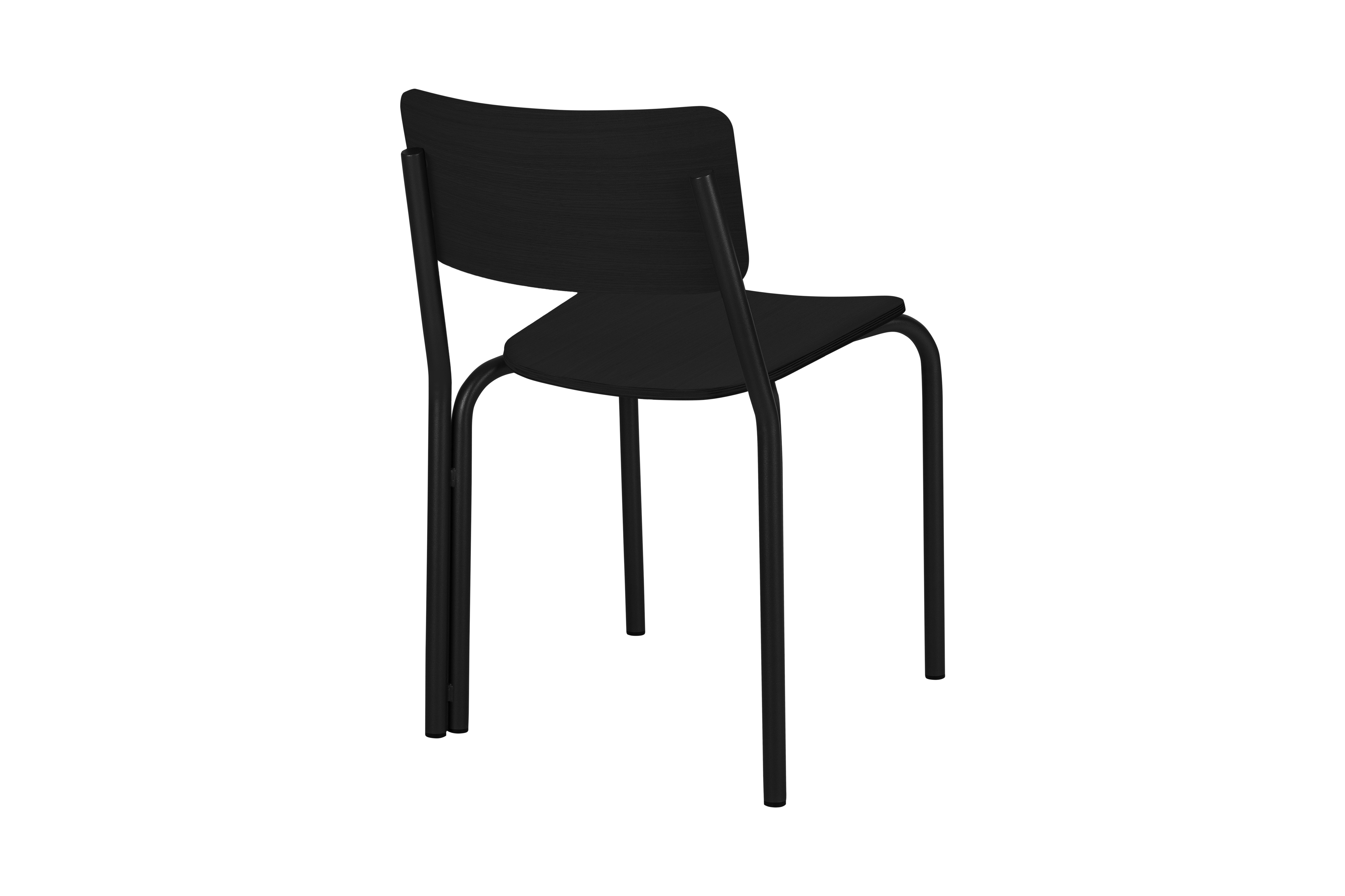 Kei Chair