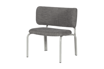 Kei Lounge Chair