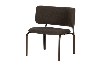 Kei Lounge Chair