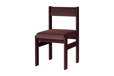 Kini Chair