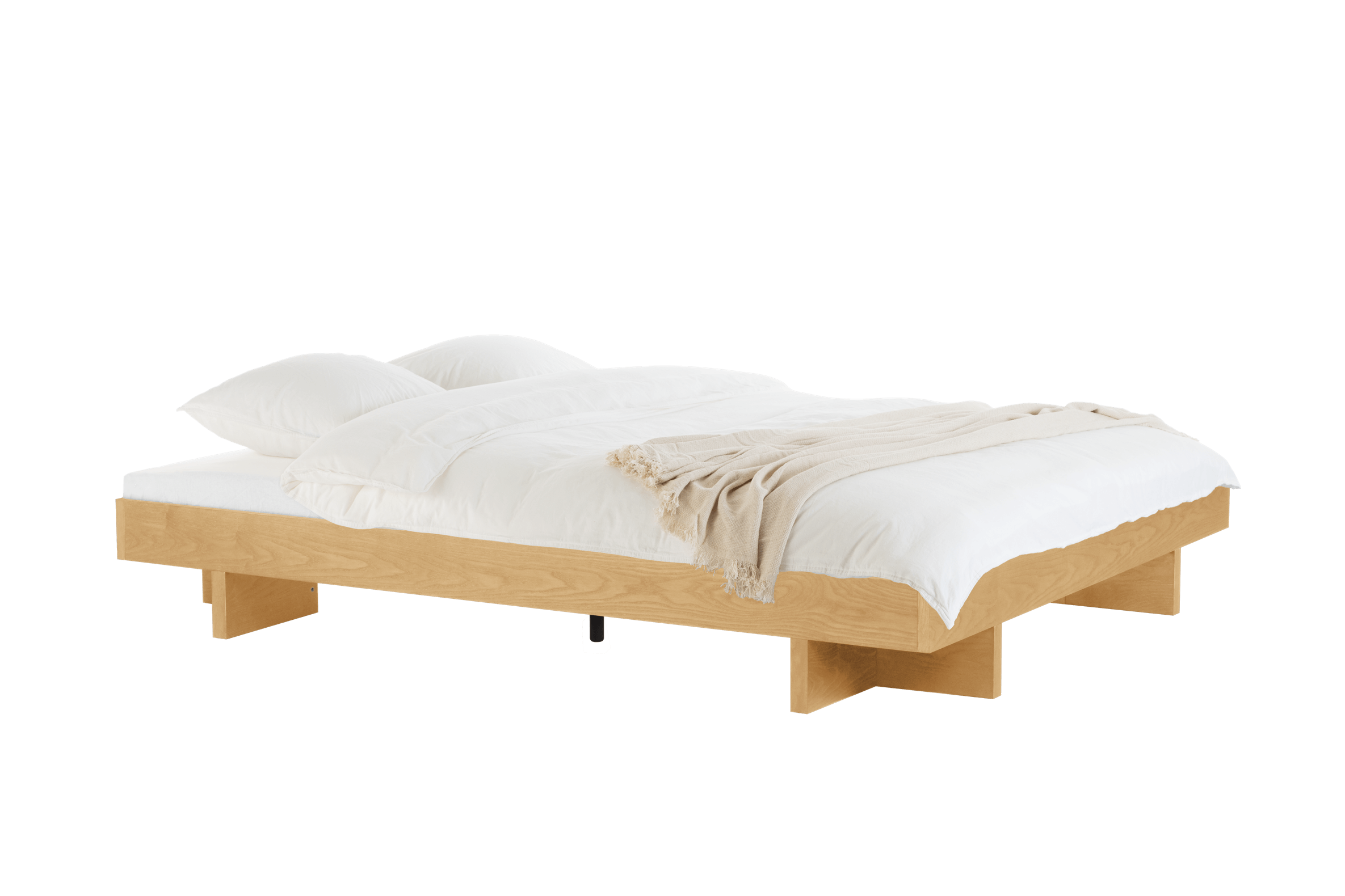 Kito Bed
