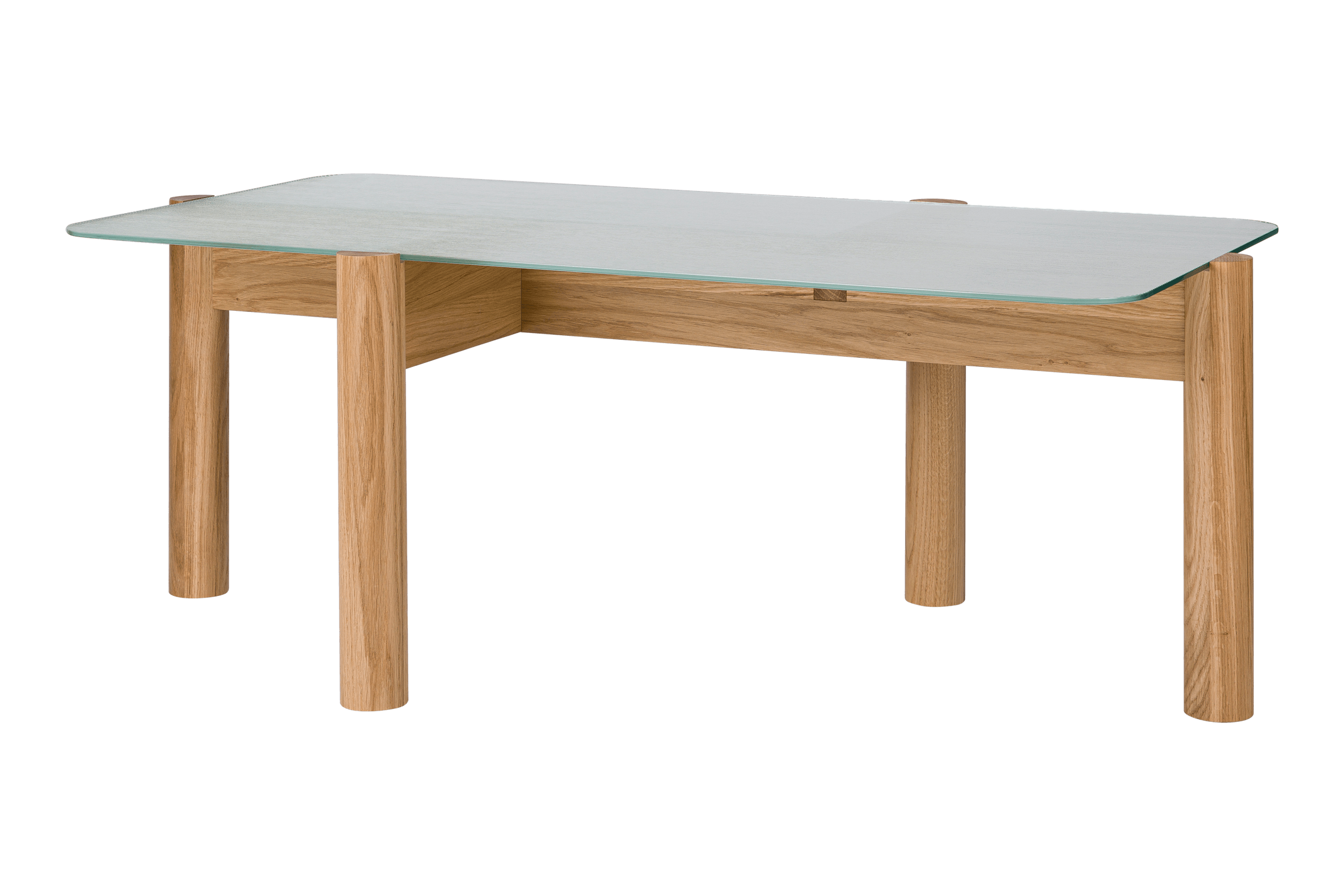 Kob Coffee Table