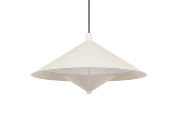 Kon Pendant Lamp
