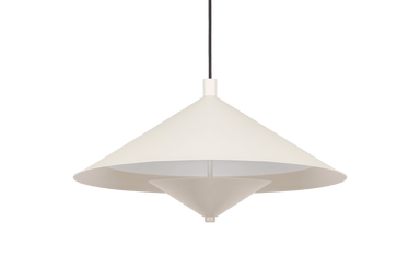 Kon Pendant Lamp