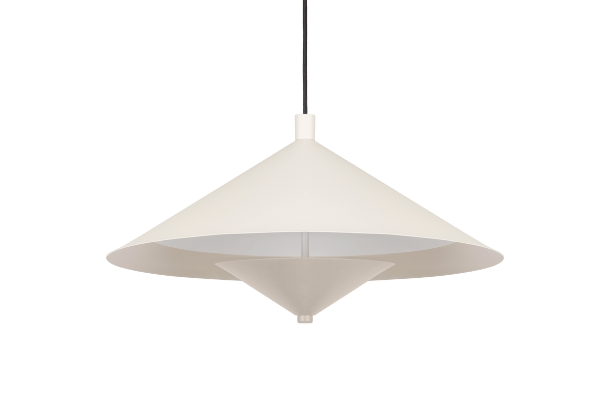 Kon Pendant Lamp