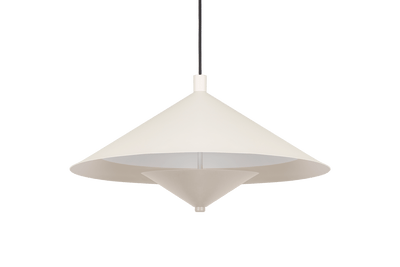 Kon Pendant Lamp