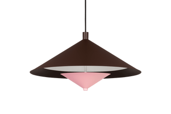 Kon Pendant Lamp