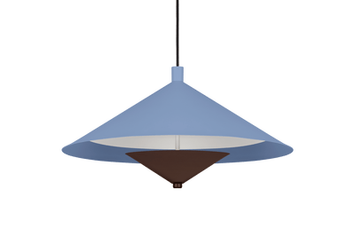 Kon Pendant Lamp
