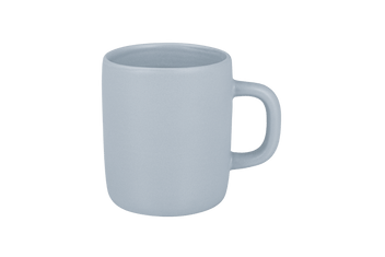 Kubi Mug - 210ml