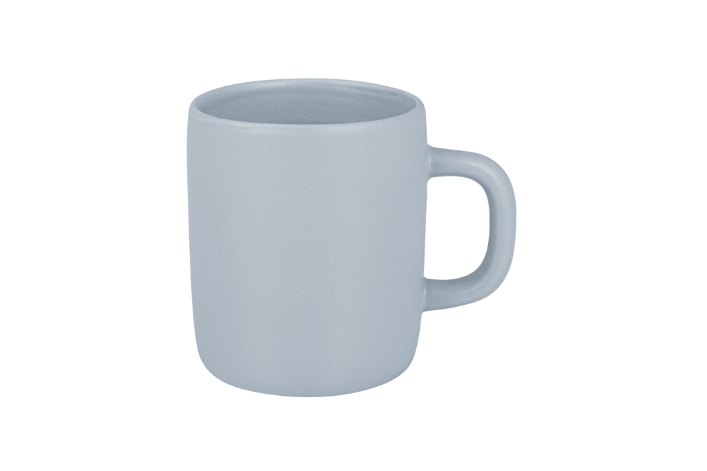 Kubi Mug - 210ml