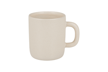 Kubi Mug - 210ml