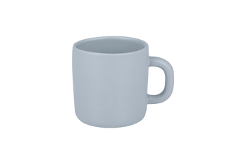 Kubi Mug - 140ml