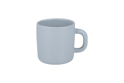 Kubi Mug - 140ml