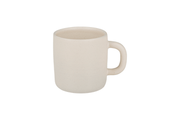 Kubi Mug - 140ml