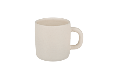 Kubi Mug - 140ml