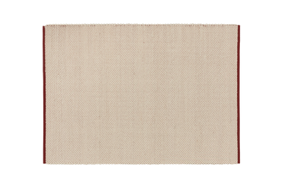Lenu Rug