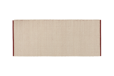 Lenu Rug