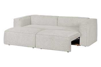 Lobi Sofa 3-seater