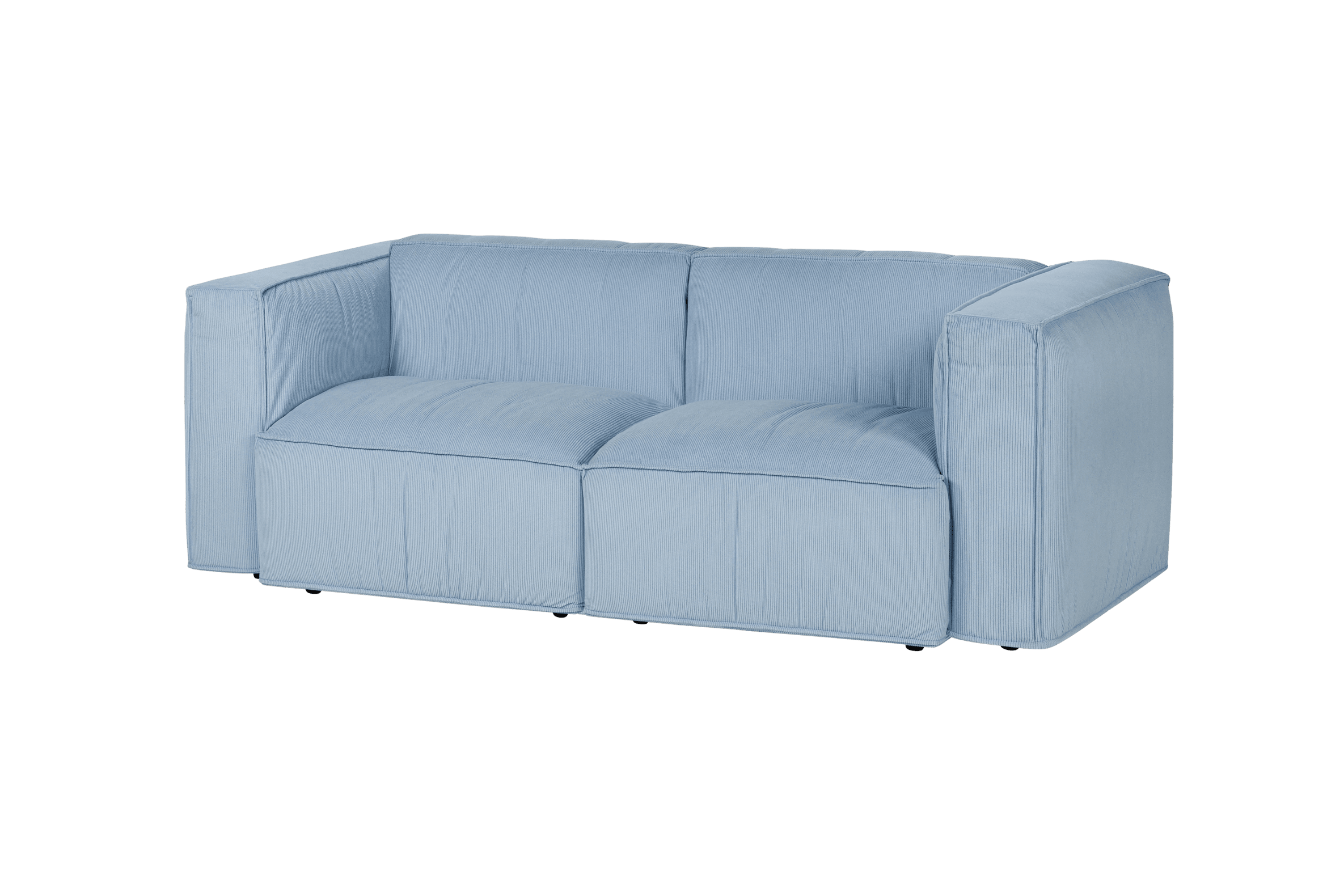 Lobi Sofa 2-seater
