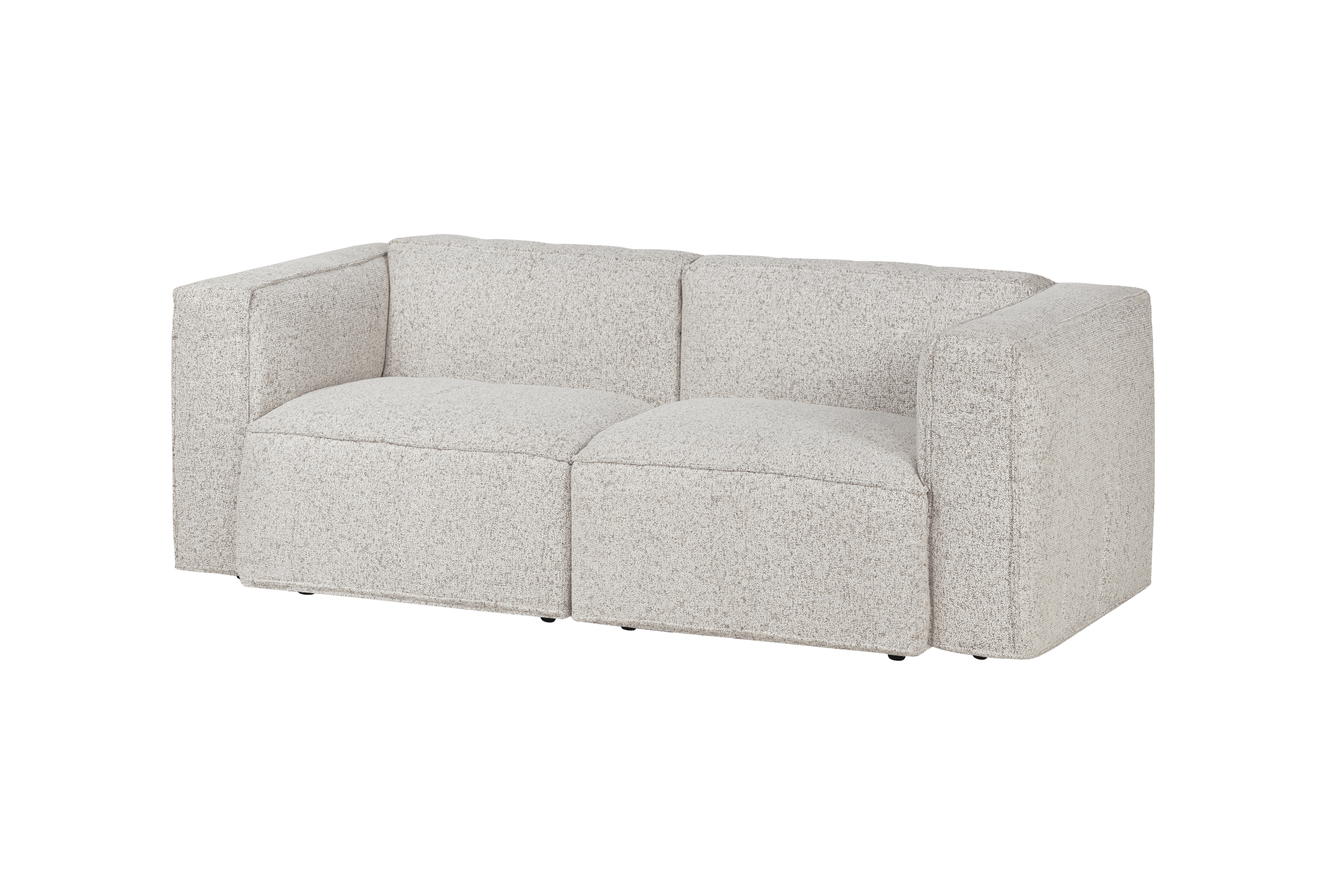 Lobi Sofa 2-seater