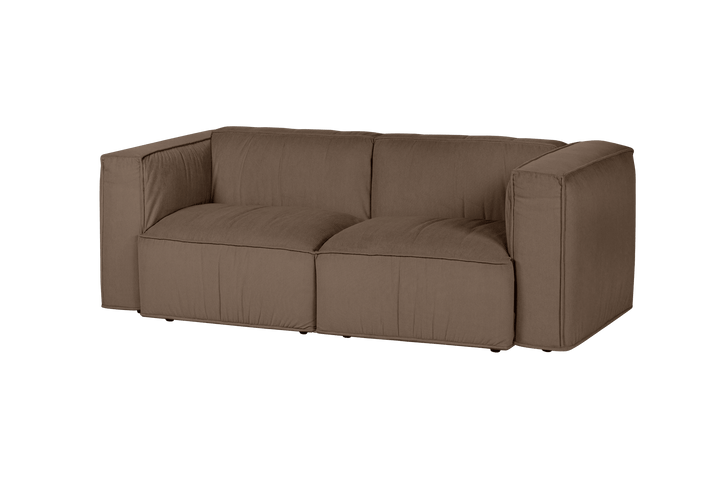 2-seater