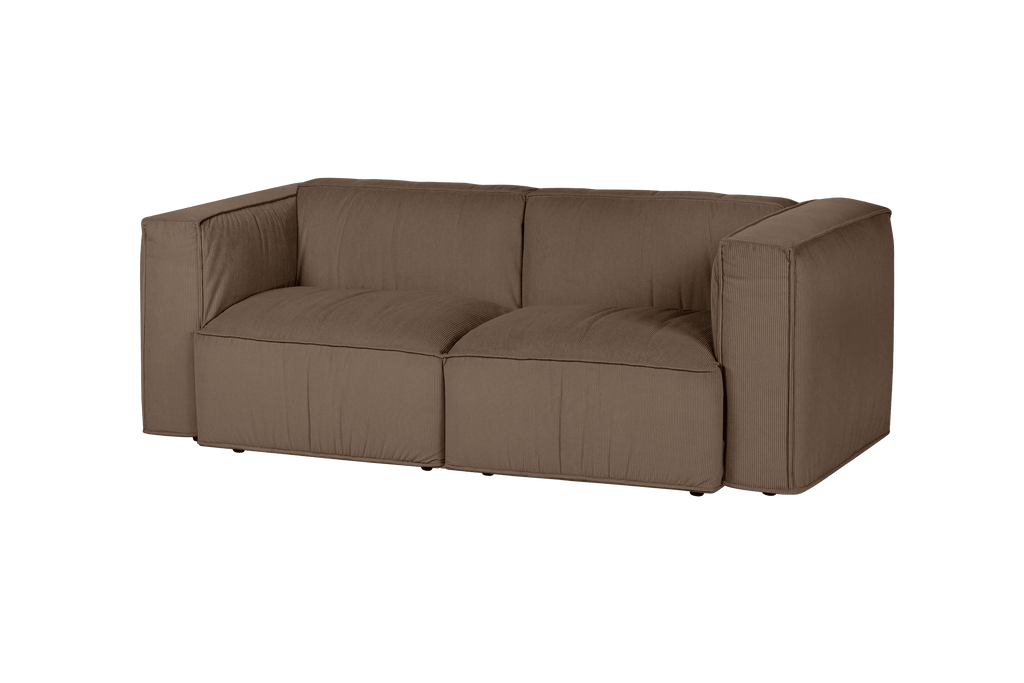 Lobi Sofa 2-seater