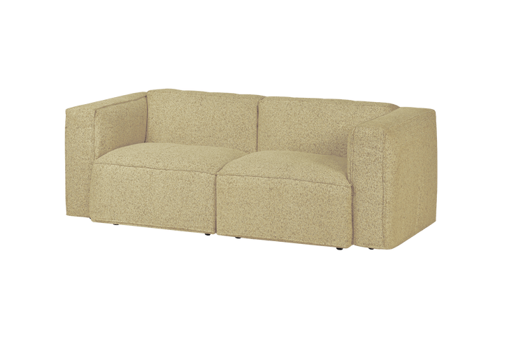 2-seater