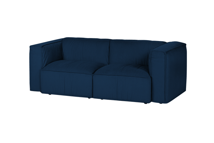 2-seater