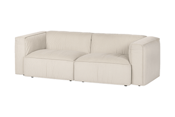 Lobi Sofa 3-seater