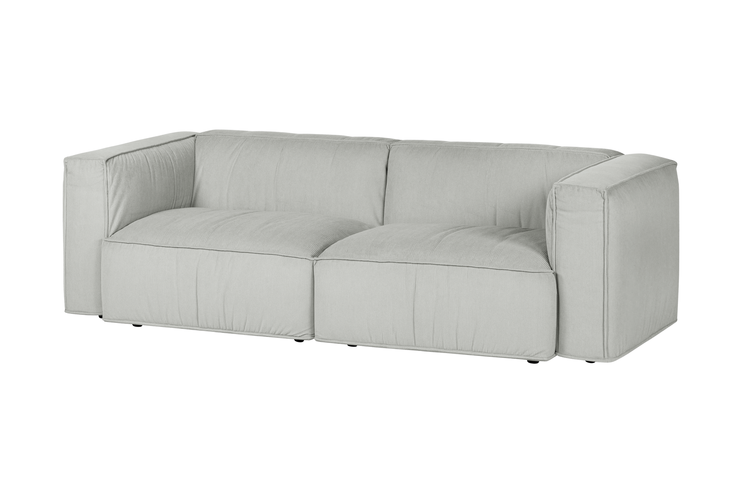 Lobi Sofa 2-seater