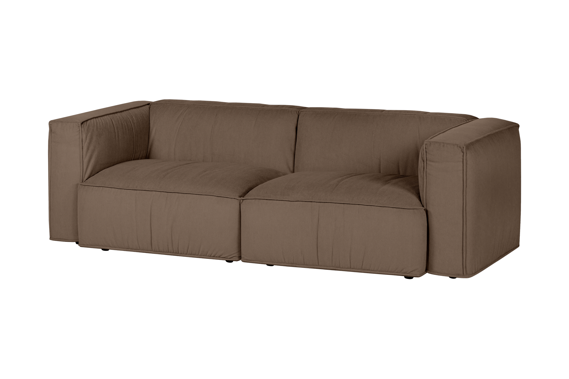 Lobi Sofa 3-seater