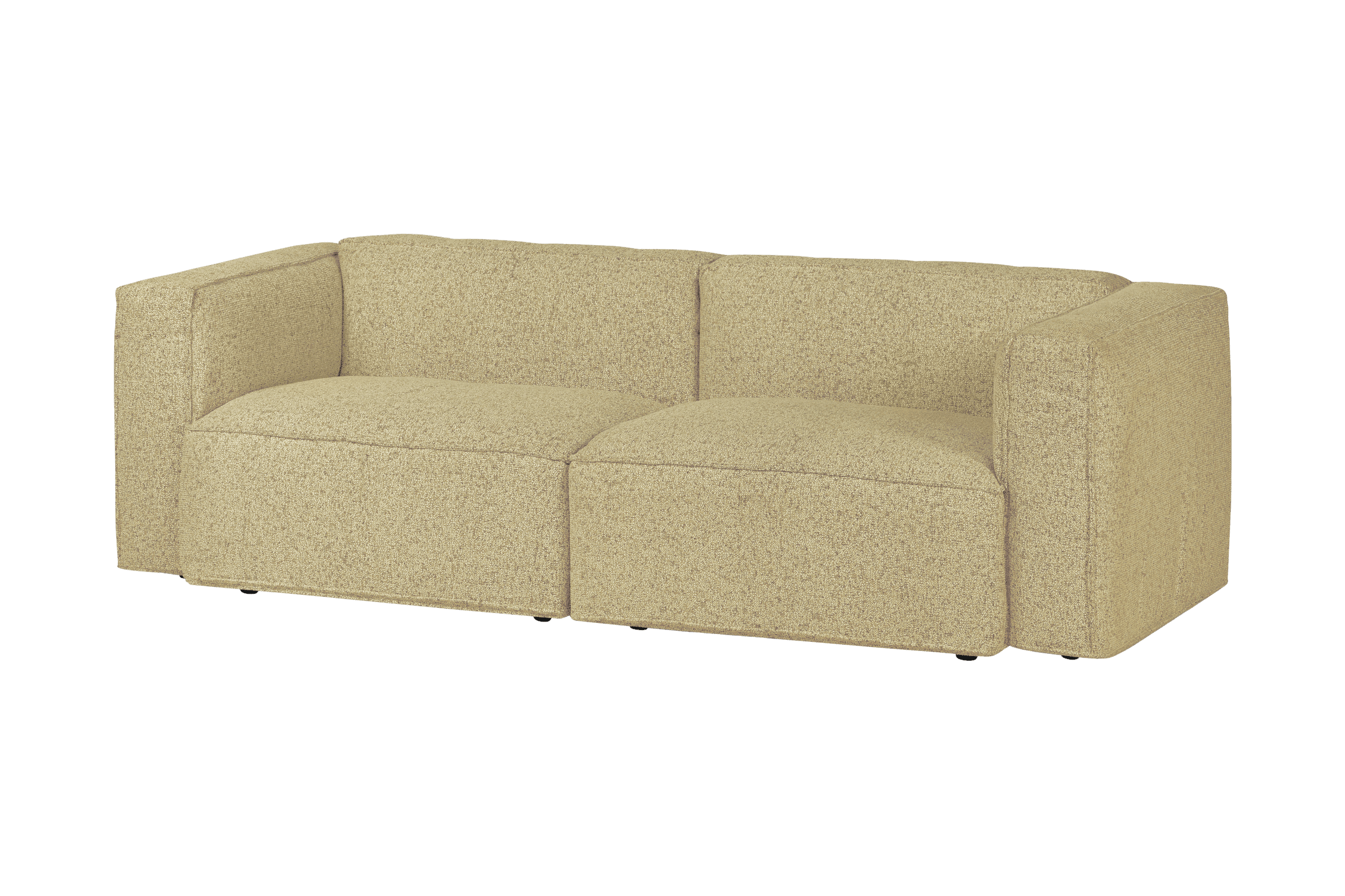 Lobi Sofa 3-seater