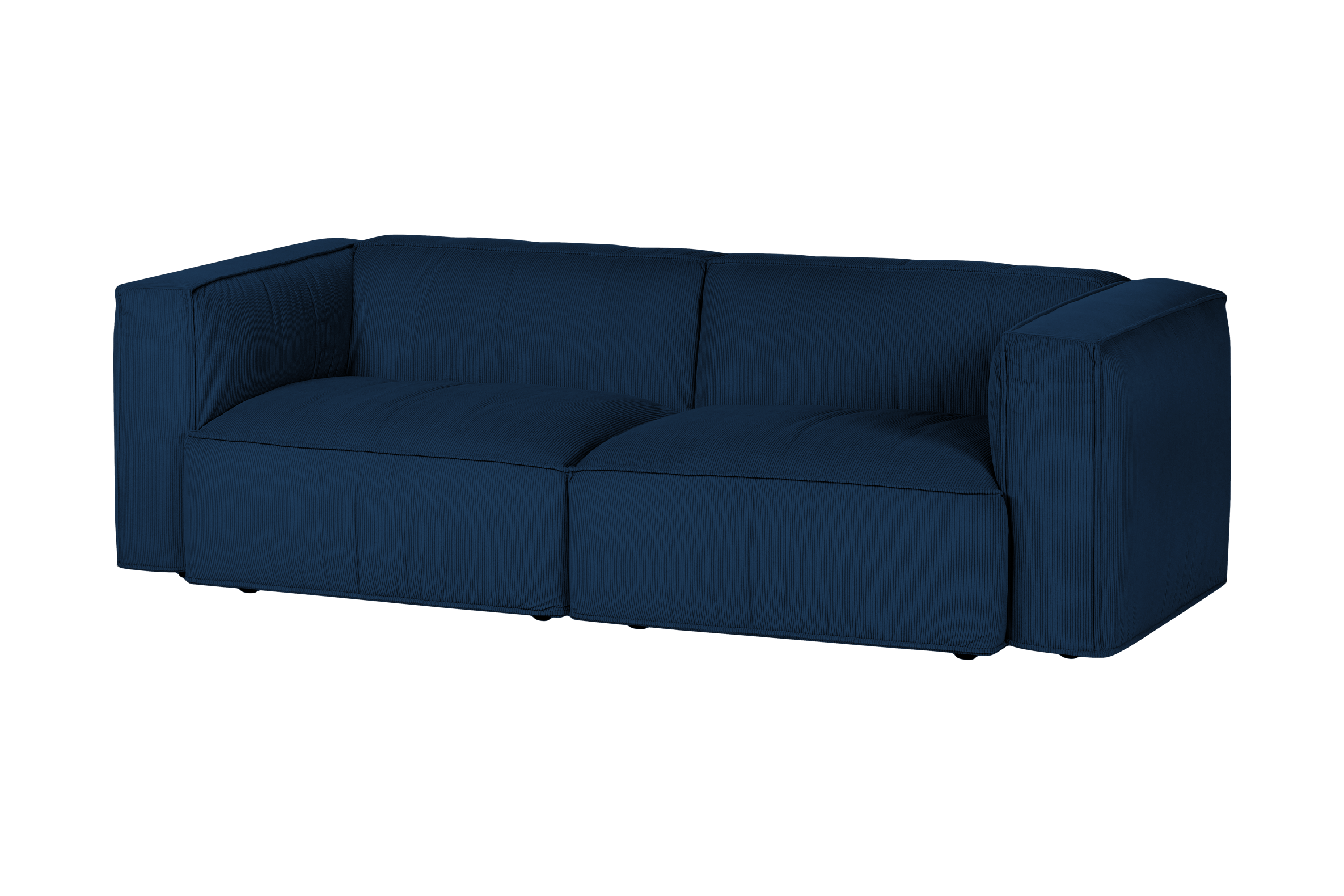 Lobi Sofa 3-seater