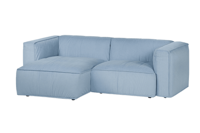 Lobi Sofa 3-seater corner