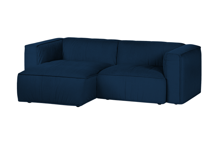 3-seater corner